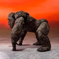 фигурка King Kong