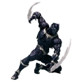 фігурка Black Panther