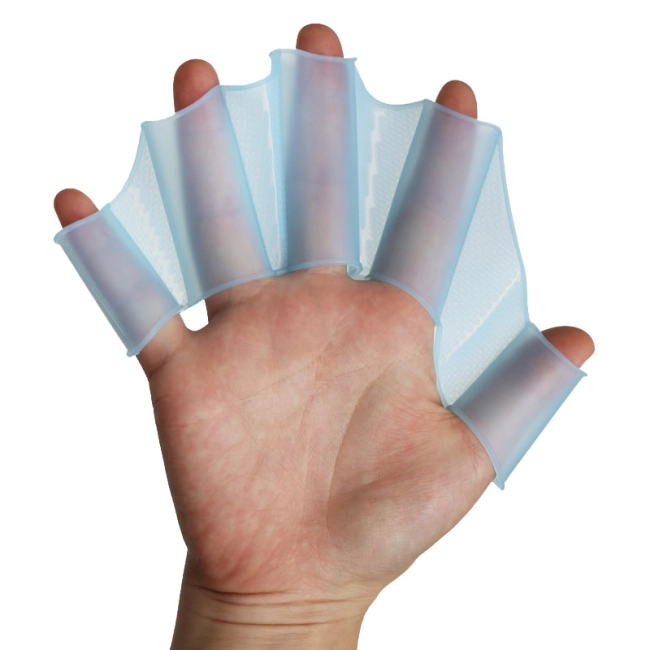 водные перчатки