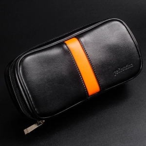 Органайзер для трубки органайзер для трубки