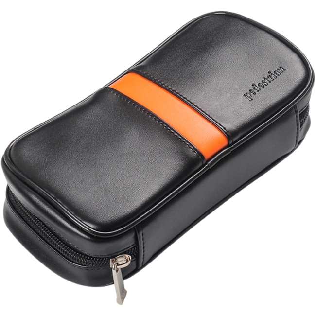 чохол-сумка для трубки