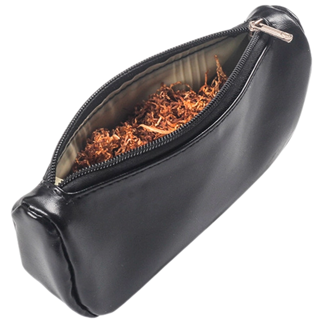 чохол для зберігання трубки