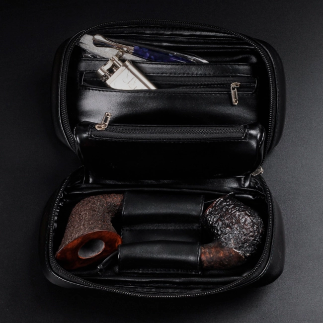 чохол під курильну трубку