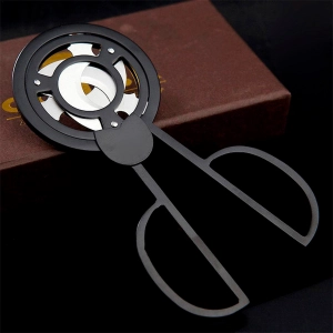 гільйотина для сигар