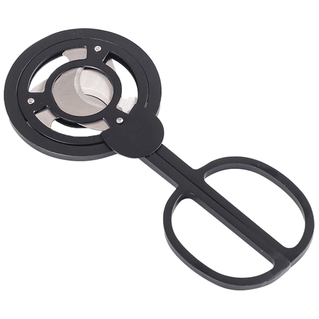 купити гільйотину для сигар