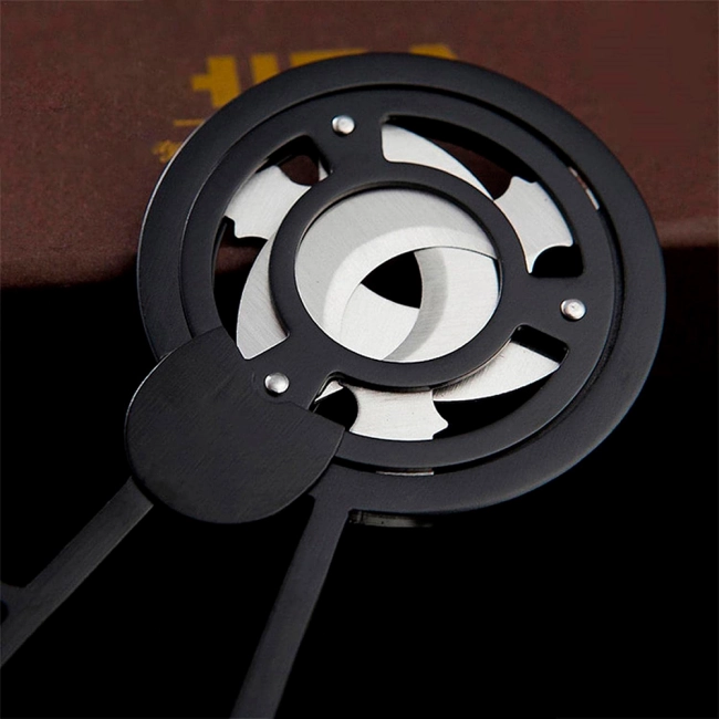 різак для сигар