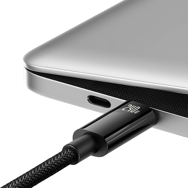 кабель usb-c 1 метр