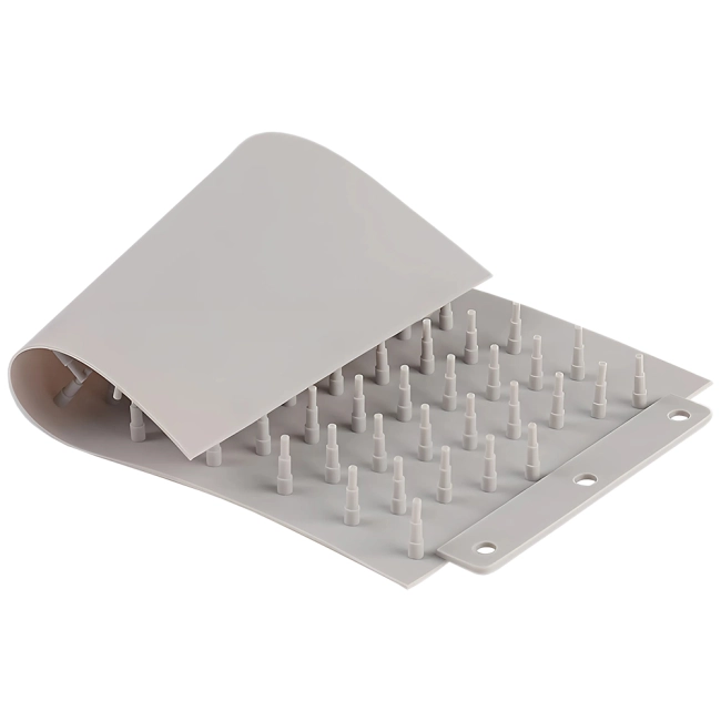 лапомийка склянка