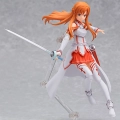 фігурка Sword Art