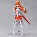 фігурка Asuna
