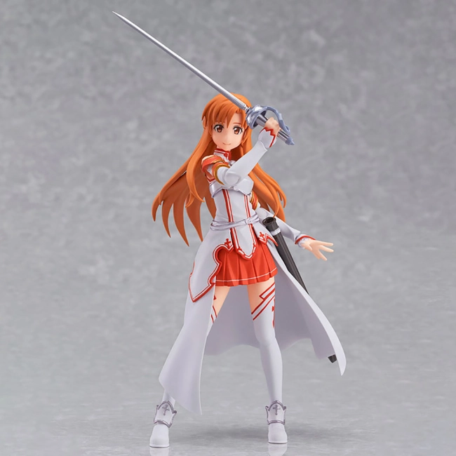 фігурка Майстер Меча