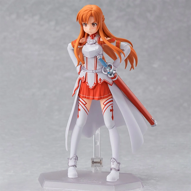 фігурка Asuna