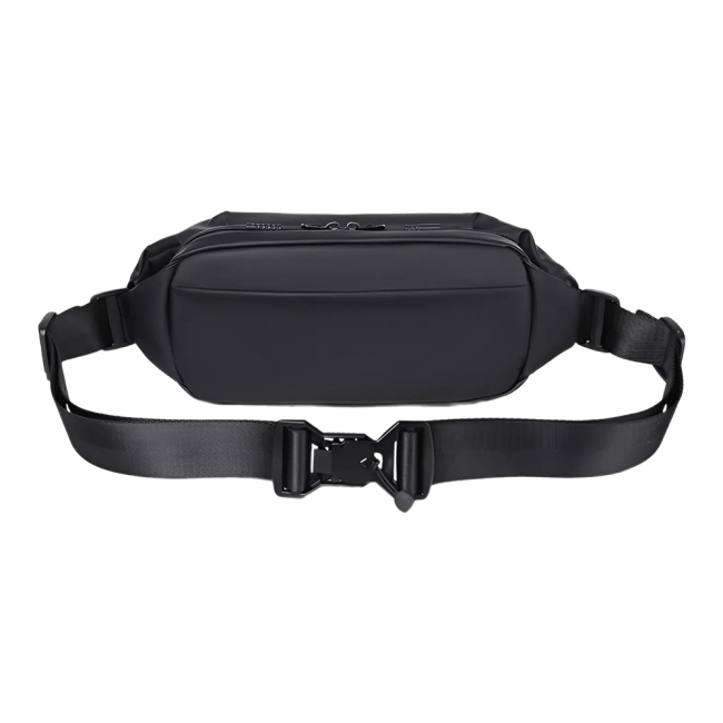 Повседневная сумка через плечо