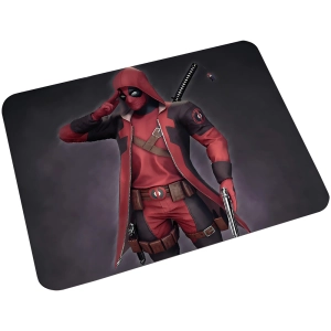 компьютерный коврик для стола