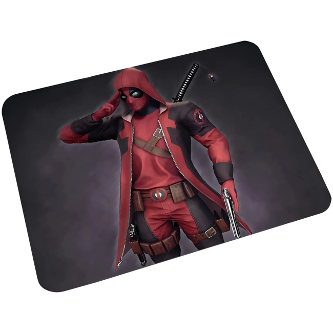 комп'ютерний килимок для столу