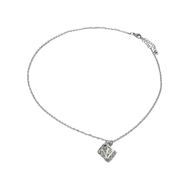 Купити підвіску сяючу в темряві