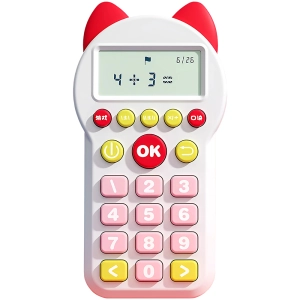 Интерактивный калькулятор для детей интерактивный калькулятор