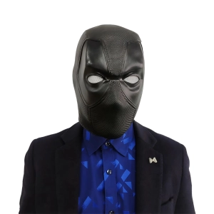 Маска Дэдпула