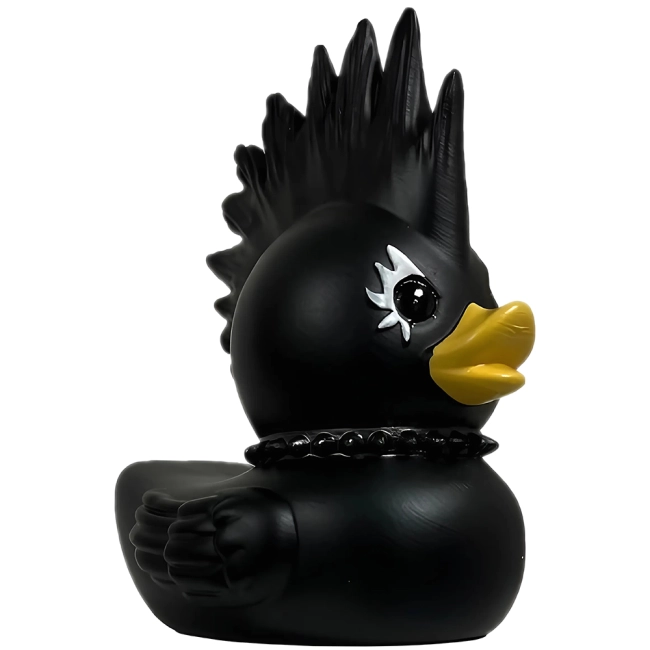 качка на торпеду