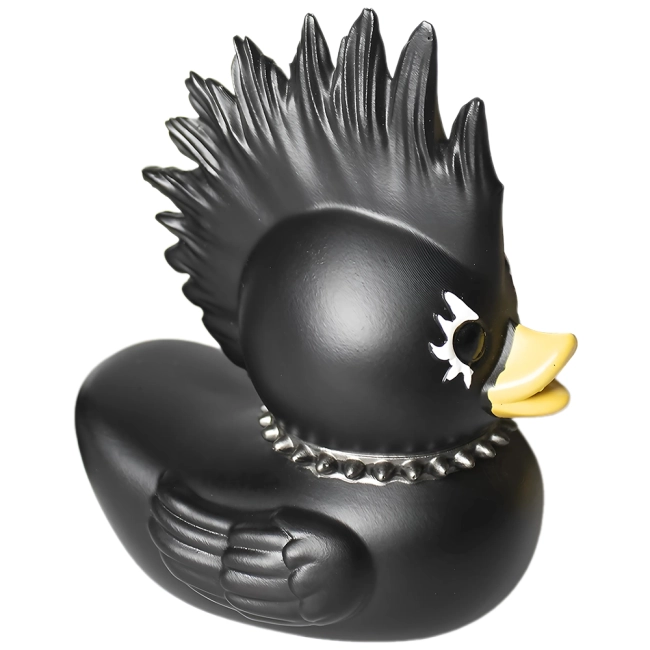 качка на приладову панель