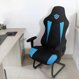 чехлы на компьютерное кресло