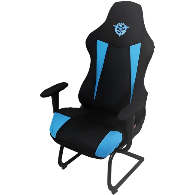 чохли на геймерське крісло