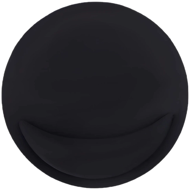 коврик для работы за компьютером