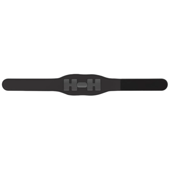 Домашний тренажер для мышц живота