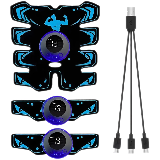 ems-стимулятор