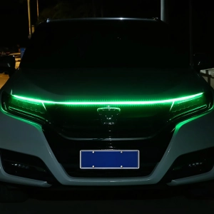 Автомобильная светодиодная лента