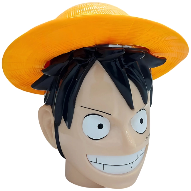 аніме кружка