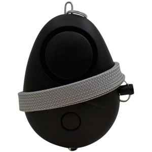 Брелок с кнопкой сигнализации брелок с кнопкой сигнализации