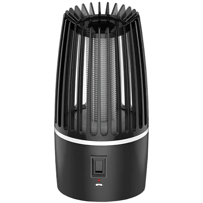 мухобойка от насекомых