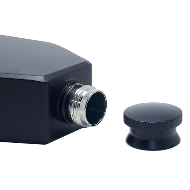 Фляга под напитки