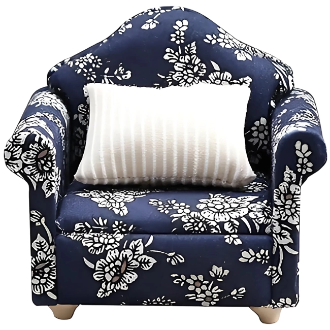 лялькові міні меблі