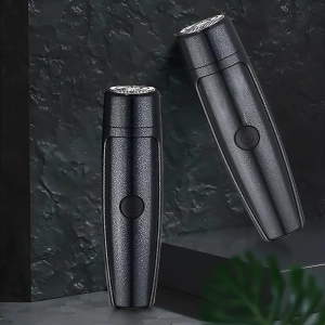 Кишеньковий тример для чоловіків кишеньковий тример