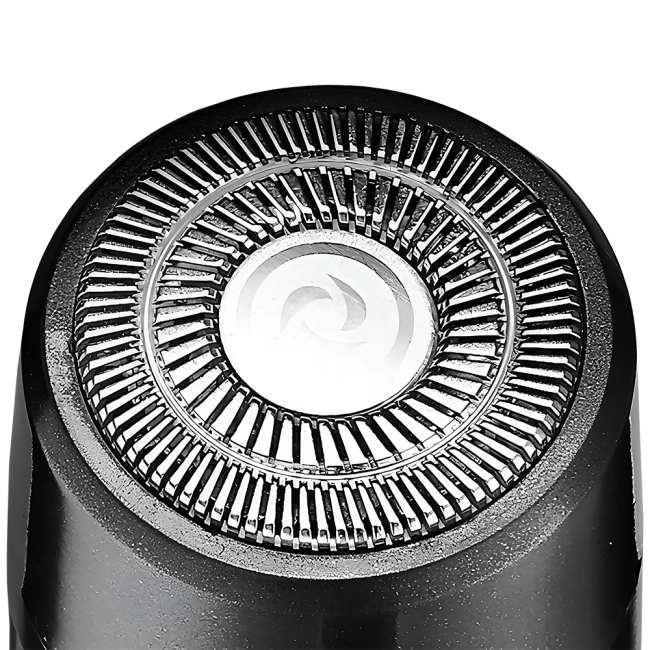 мужской мини триммер