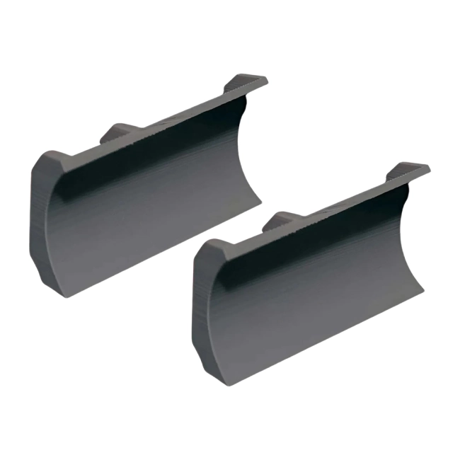 Аксесуари для взуття крокс