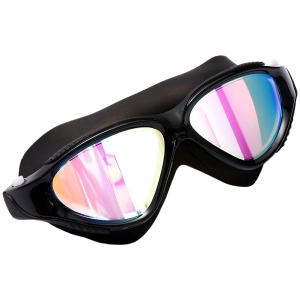 очки-маска для плавания