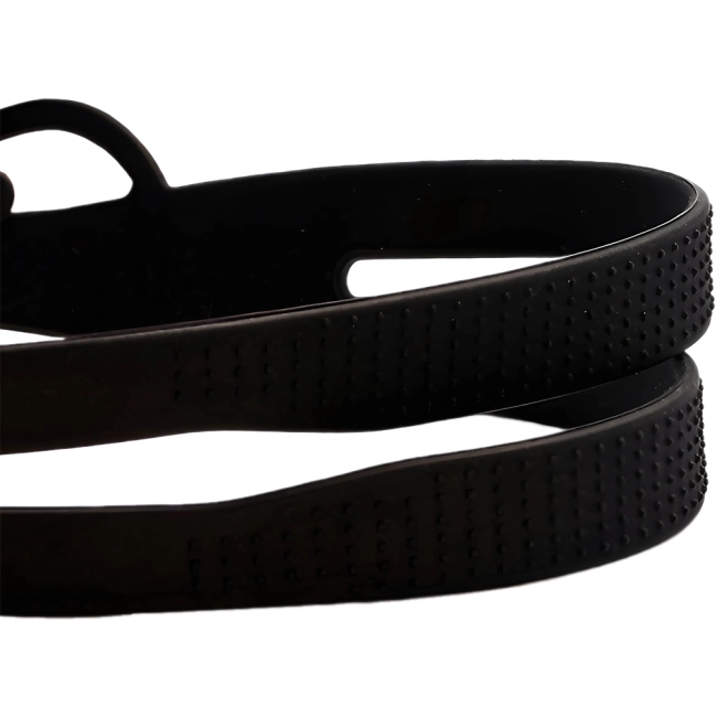 окуляри-маска для плавання