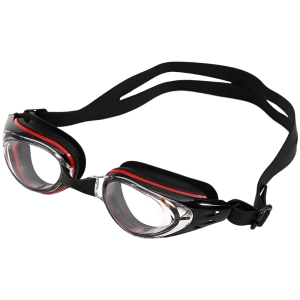 очки для ныряний