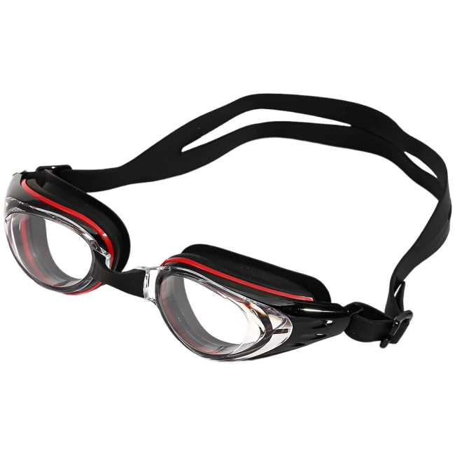 очки для ныряний