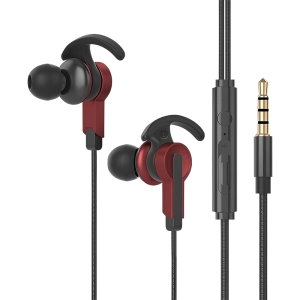 наушники с микрофоном 3.5 мм