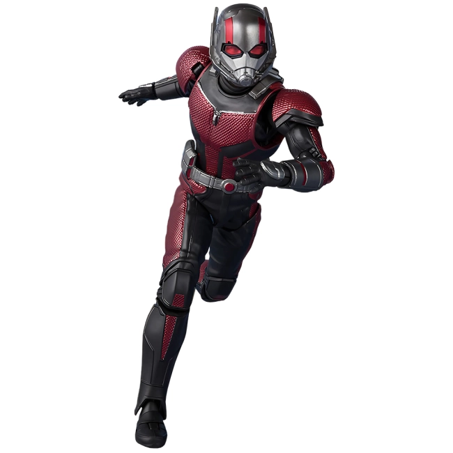 фигурка Ant-Man