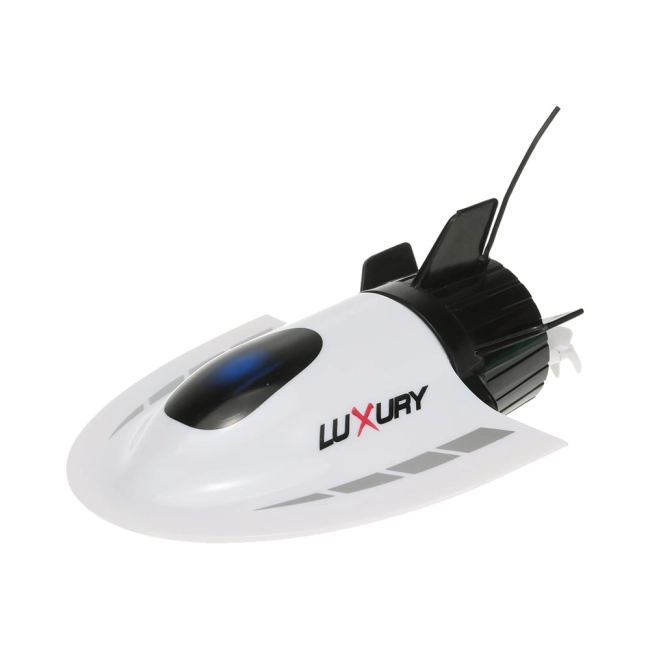 іграшковий підводний човен