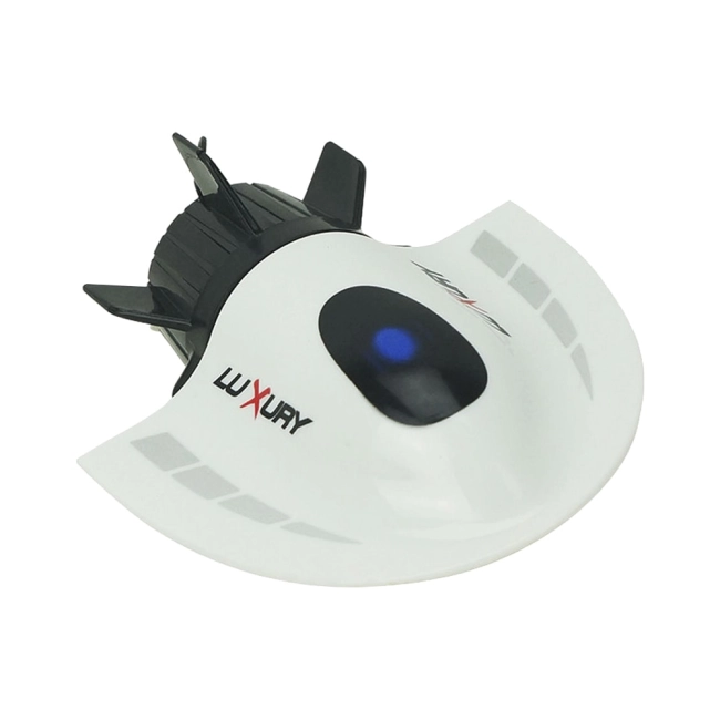 іграшка підводний човен радіокерований