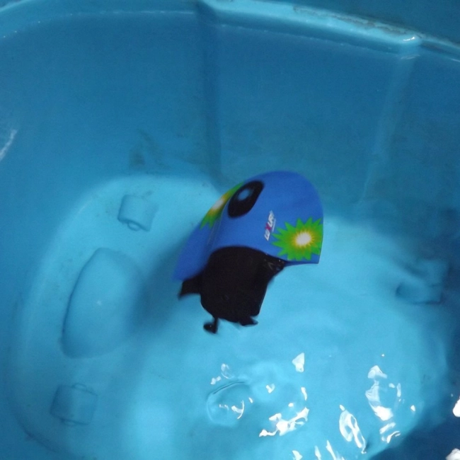 іграшка підводний човен радіокерований