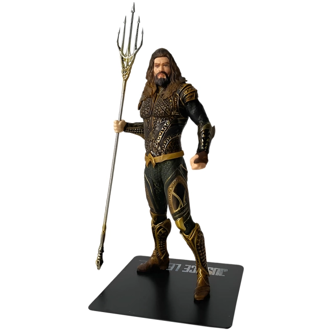 фігурка Аквамен