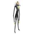 Фигурка Jack Skellington