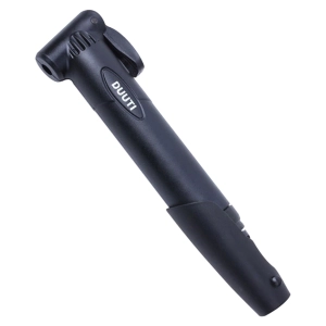 ручной насос для велосипеда